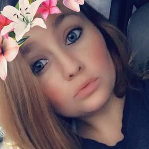 Meet your Posher, Jodie